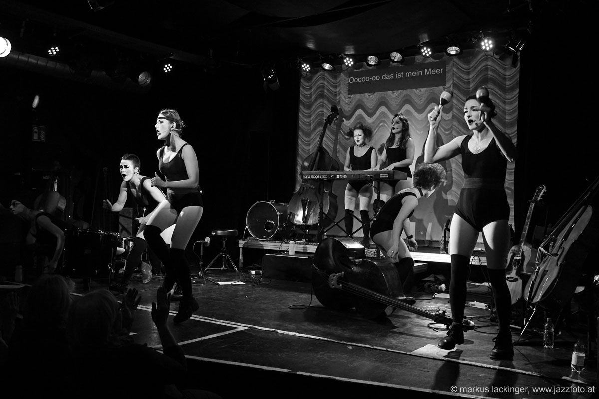 jazzit_sw18409806
