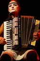jazzit_18409449