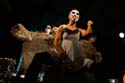 jazzit_18409528