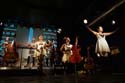 jazzit_18409560