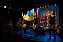 jazzit_18409810