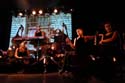 jazzit_r18400133