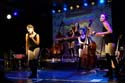 jazzit_r18400177