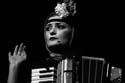 jazzit_sw18409374