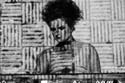 jazzit_sw18409391
