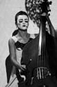 jazzit_sw18409417