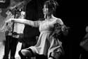 jazzit_sw18409425