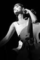 jazzit_sw18409427