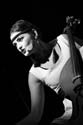 jazzit_sw18409428