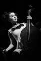 jazzit_sw18409436