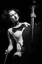 jazzit_sw18409437