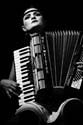 jazzit_sw18409453