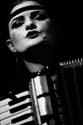jazzit_sw18409454