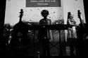 jazzit_sw18409473