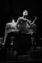 jazzit_sw18409493