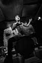 jazzit_sw18409507