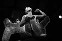 jazzit_sw18409513