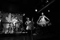 jazzit_sw18409551