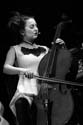 jazzit_sw18409590
