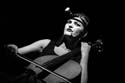 jazzit_sw18409596