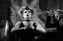 jazzit_sw18409615