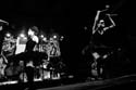 jazzit_sw18409646