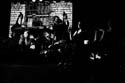 jazzit_sw18409660