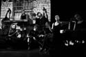 jazzit_sw18409661