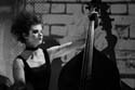 jazzit_sw18409665