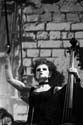 jazzit_sw18409687