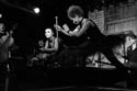 jazzit_sw18409698