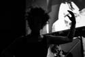 jazzit_sw18409710