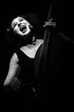 jazzit_sw18409720