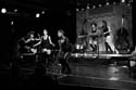 jazzit_sw18409749