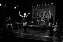 jazzit_sw18409757