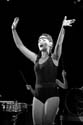 jazzit_sw18409792