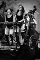 jazzit_sw18409795