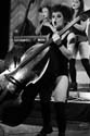 jazzit_sw18409800