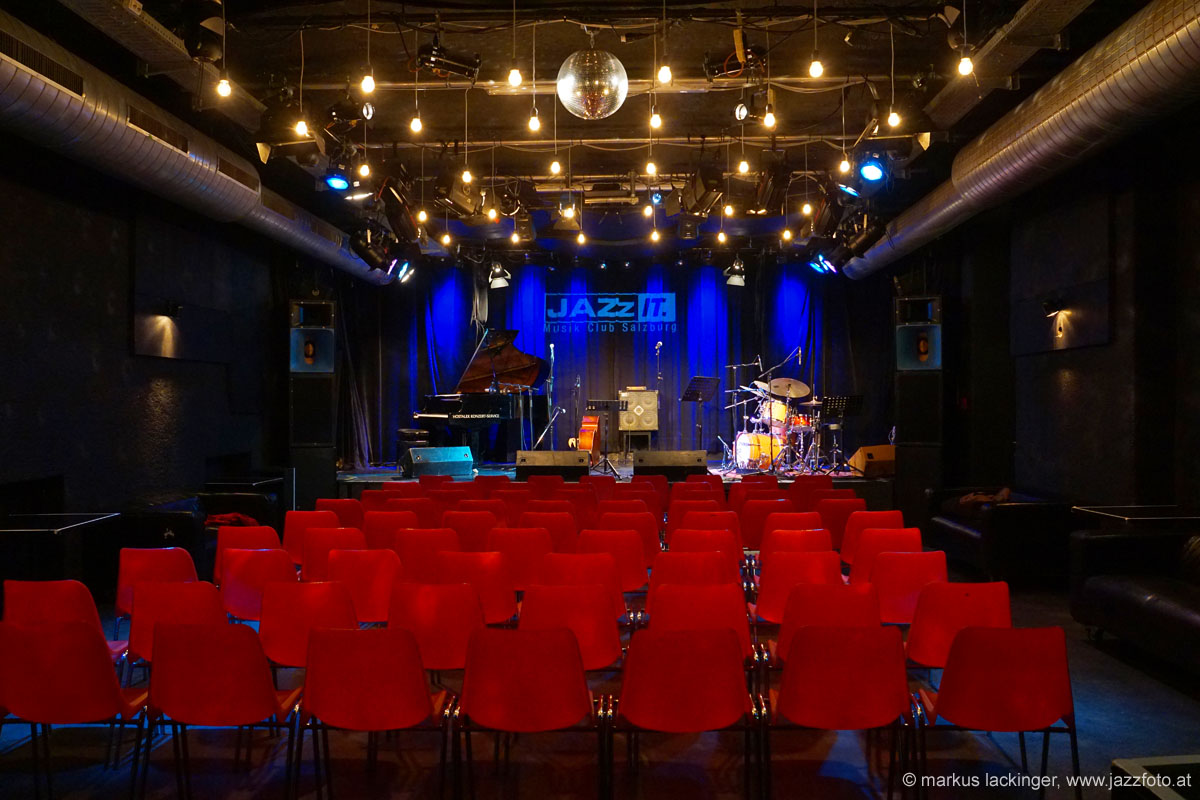 jazzit_18208299
