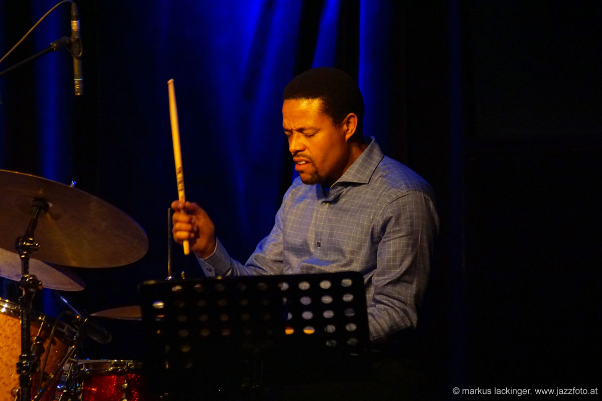 jazzit_18208654