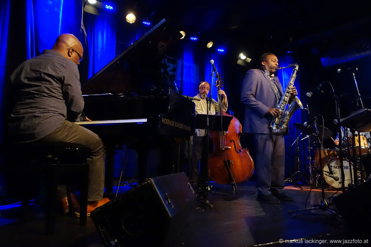 jazzit_r18208308