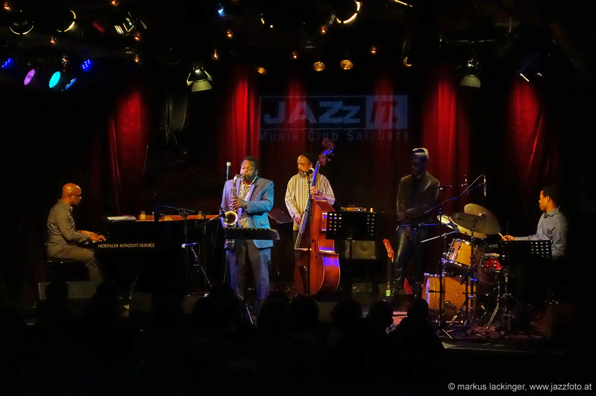 jazzit_r18208335