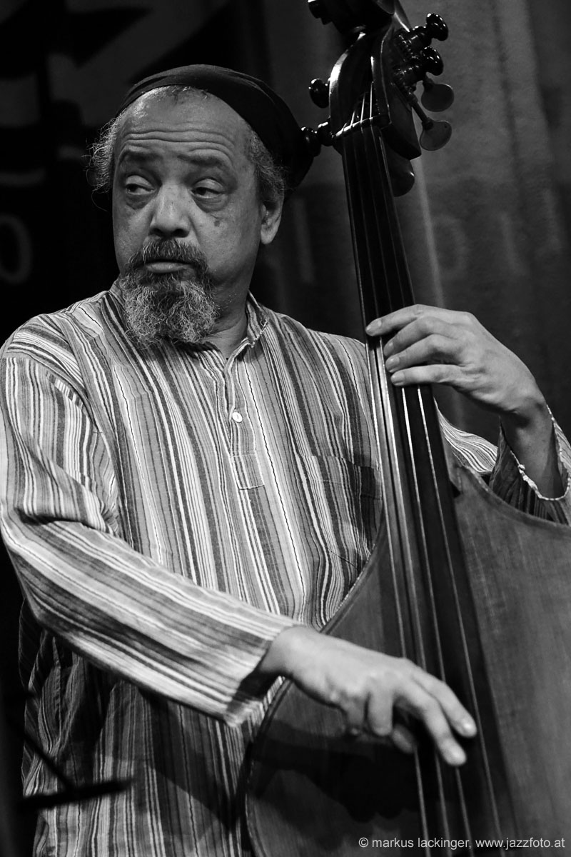jazzit_sw18208390