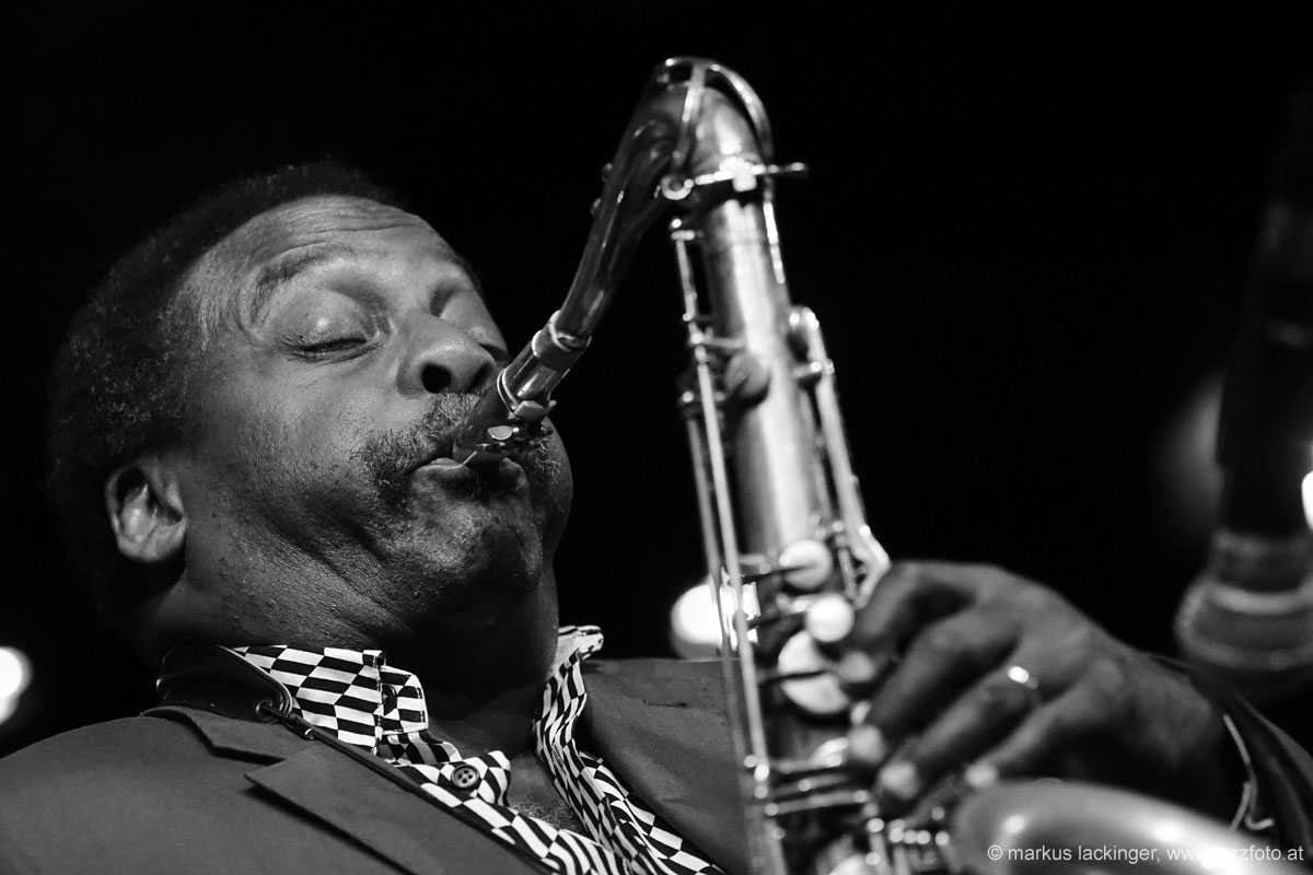 jazzit_sw18208437