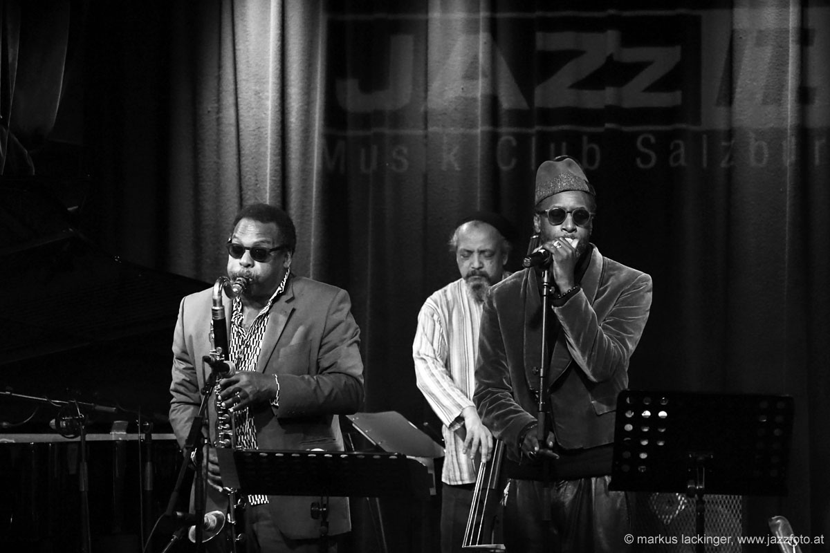 jazzit_sw18208711