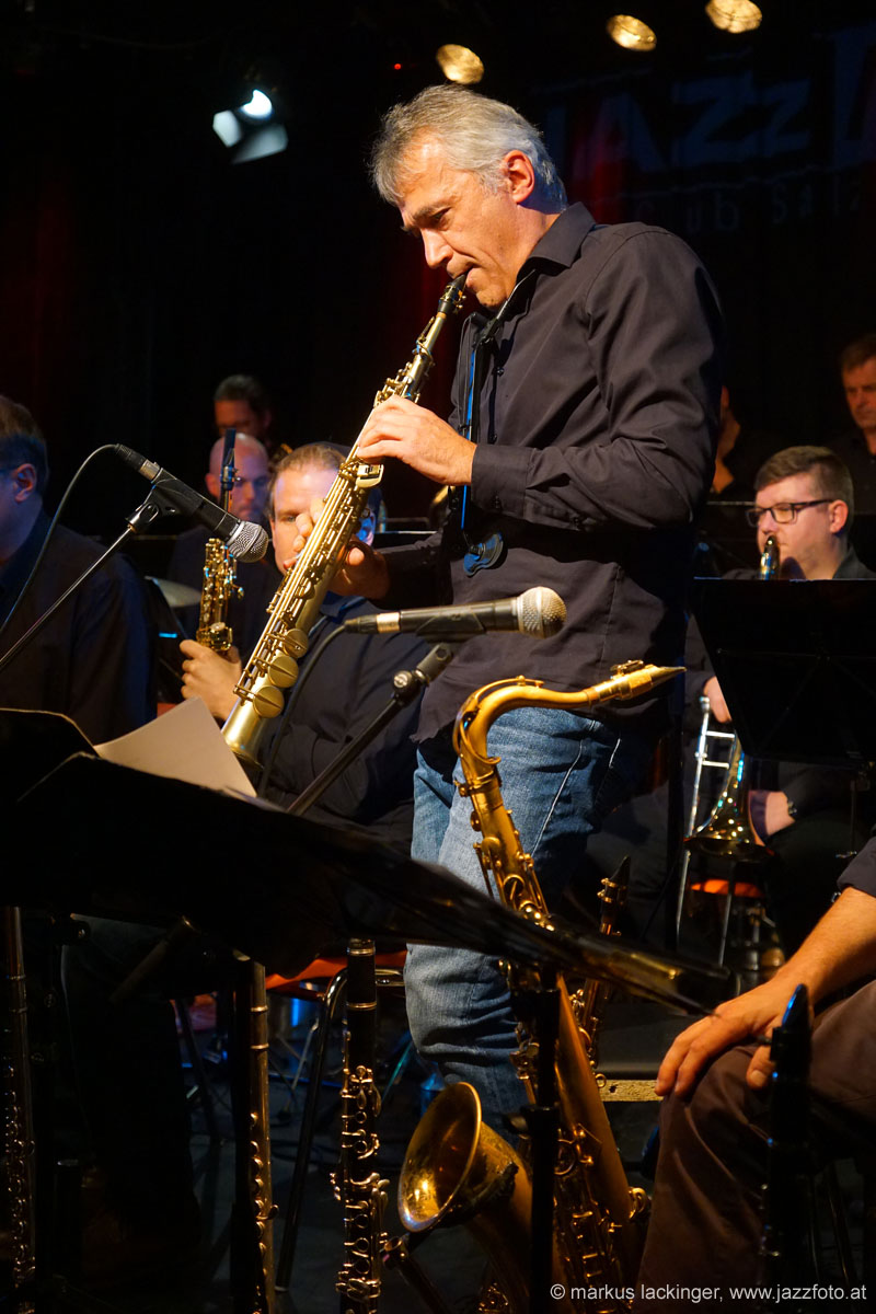 jazzit_181101794