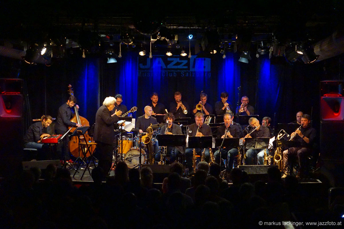 jazzit_181101871