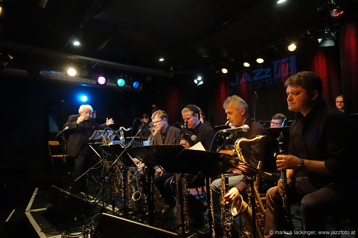 jazzit_r181106374