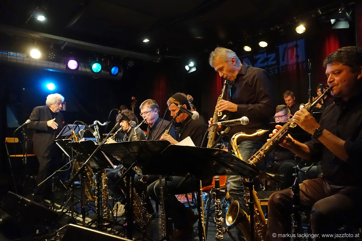 jazzit_r181106378