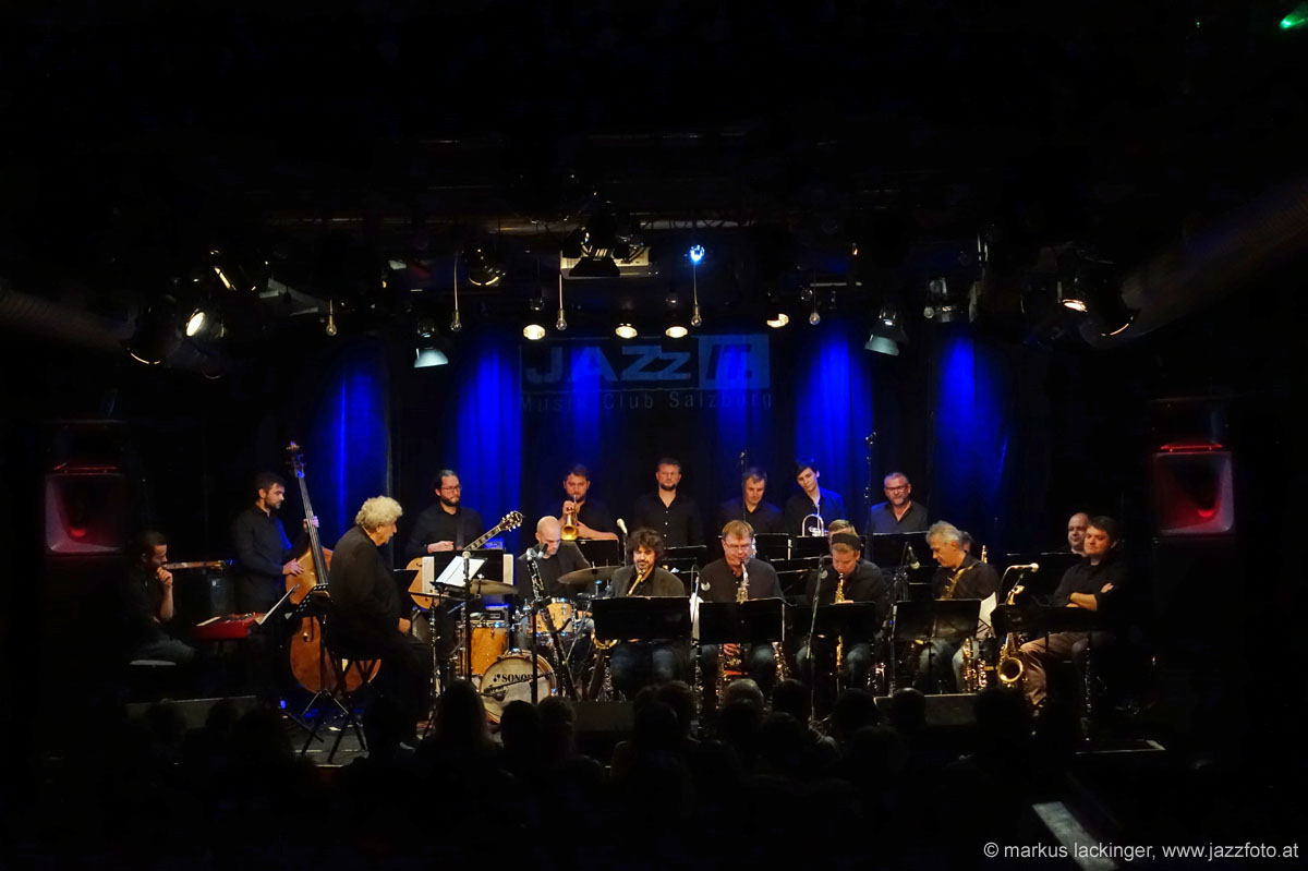 jazzit_r181106383
